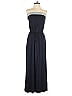 J.Crew Blue Jumpsuit Size XS - photo 1