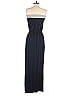 J.Crew Blue Jumpsuit Size XS - photo 2