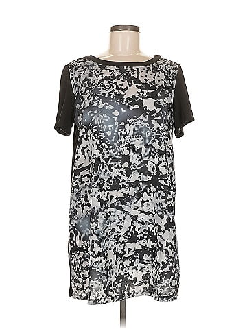 Cameo Casual Dress (view 1)