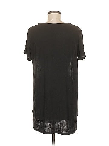 Cameo Casual Dress (view 2)