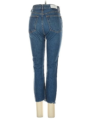 RE/DONE Jeans (view 2)