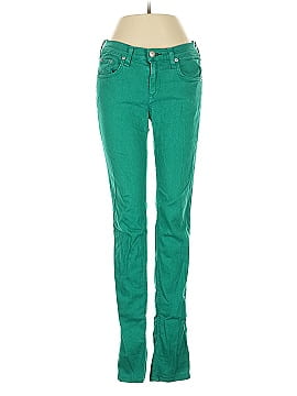 Rag & Bone/Jean Jeans