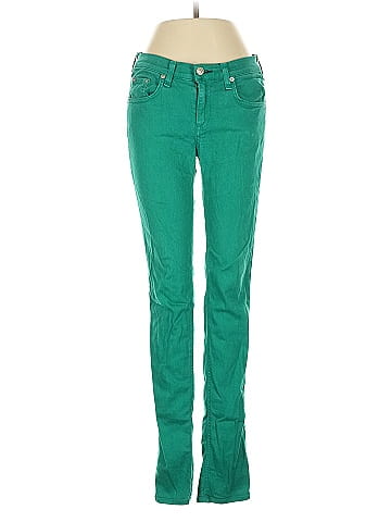 Rag & Bone/JEAN Jeans (view 1)
