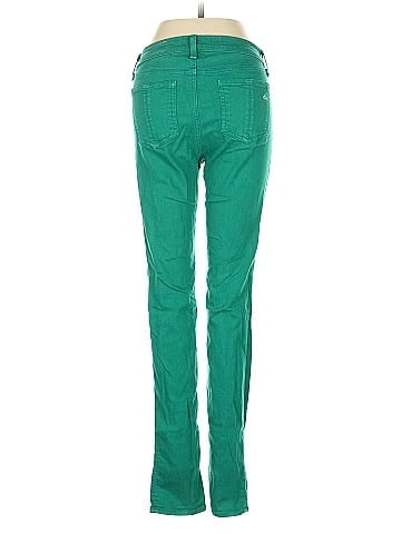 Rag & Bone/JEAN Jeans (view 2)