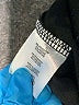 Ellen Tracy Gray Track Pants Size L - photo 8