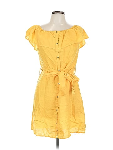 Guess Casual Dress (view 1)