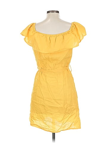 Guess Casual Dress (view 2)