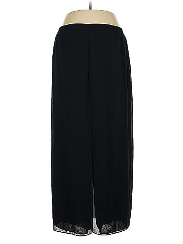 R&M Richards Dress Pants (view 1)