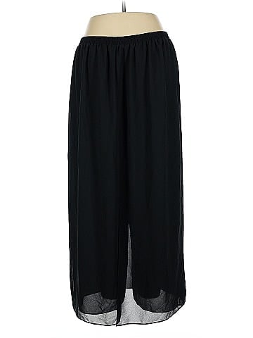 R&M Richards Dress Pants (view 2)