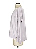 Sweaty Betty Gray Pullover Sweater Size XS - photo 5