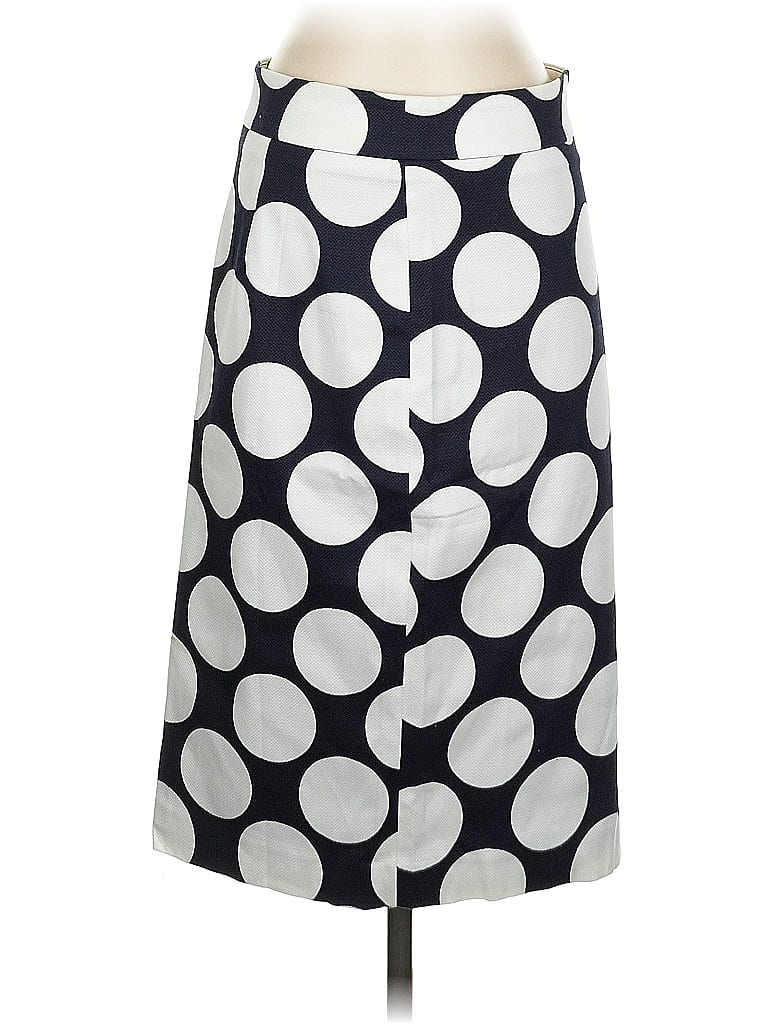 Click to view more detailed imagery on our partner's website Pre-owned Ann Taylor Formal Skirt In Gray