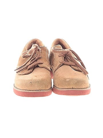 Sperry Top Sider Dress Shoes (view 2)