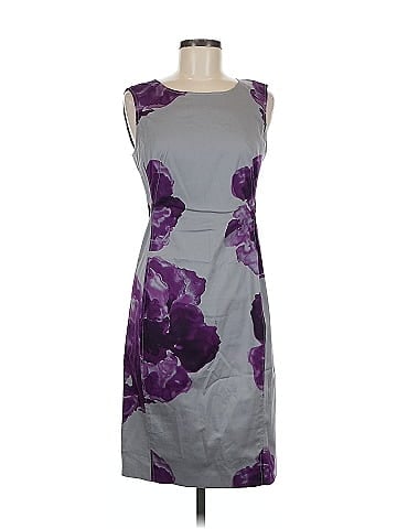 Rachel Roy Cocktail Dress (view 1)