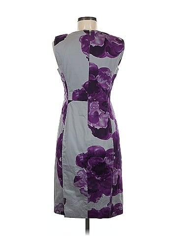 Rachel Roy Cocktail Dress (view 2)