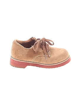 Sperry Top Sider Dress Shoes