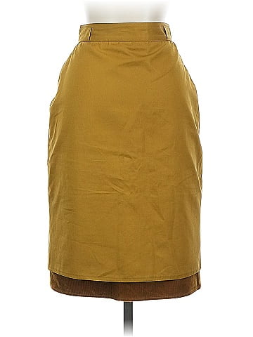 Gianni Versace Casual Skirt (view 2)