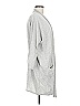 DONNI Gray Cardigan One size - photo 4