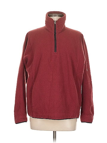 Patagonia Pullover Sweater (view 1)