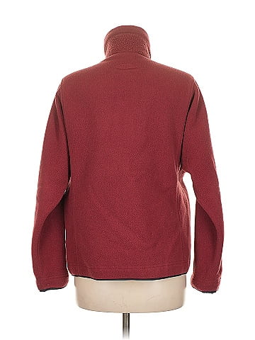 Patagonia Pullover Sweater (view 2)