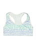 More Than Magic Blue Tank Top Size M (kids) - photo 1