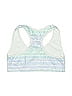 More Than Magic Blue Tank Top Size M (kids) - photo 2