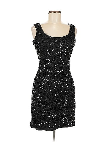 DressBarn Cocktail Dress (view 1)