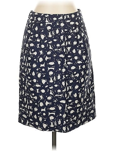 Boden Casual Skirt (view 1)
