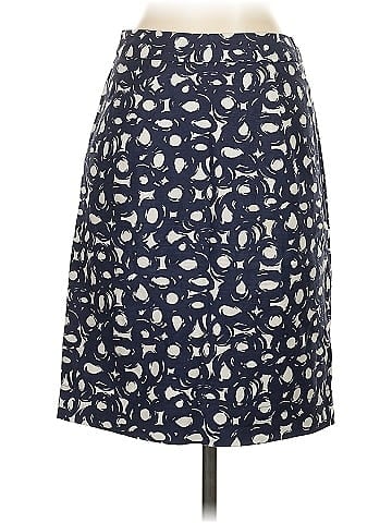 Boden Casual Skirt (view 2)