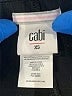 CAbi Black Active Pants Size XS - photo 4