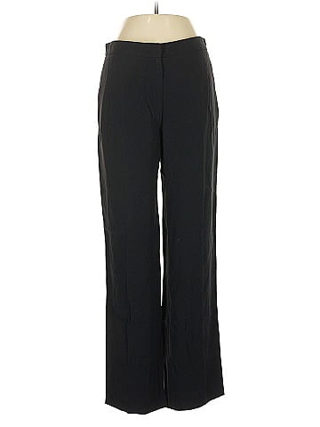 Goat Dress Pants (view 1)