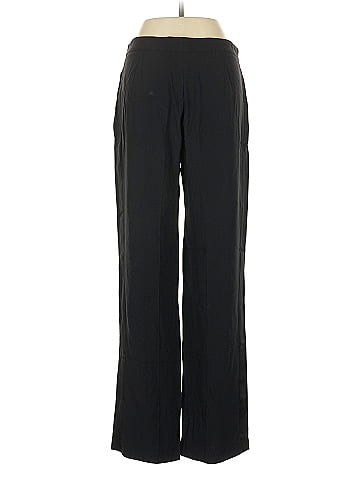 Goat Dress Pants (view 2)