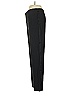 Goat Solid Black Dress Pants Size 4 - photo 5