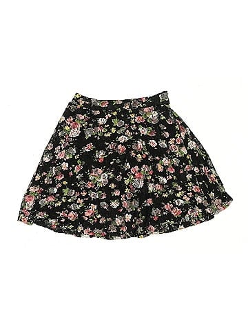 2 Tween Skirt (view 1)