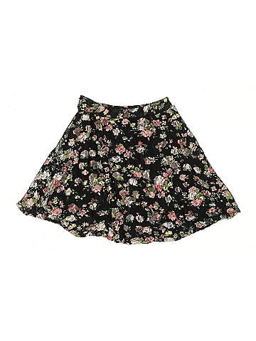2 Tween Skirt (view 2)