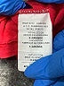 Hanes 100% Cotton Pink Active T-Shirt Size XL - photo 7