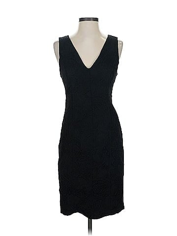 Tracy Reese Cocktail Dress (view 1)