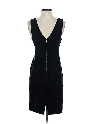 Tracy Reese Cocktail Dress (view 2)