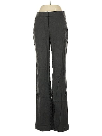 Elie Tahari Dress Pants (view 1)
