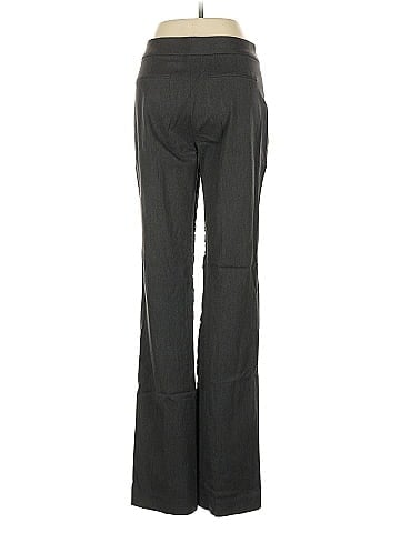Elie Tahari Dress Pants (view 2)