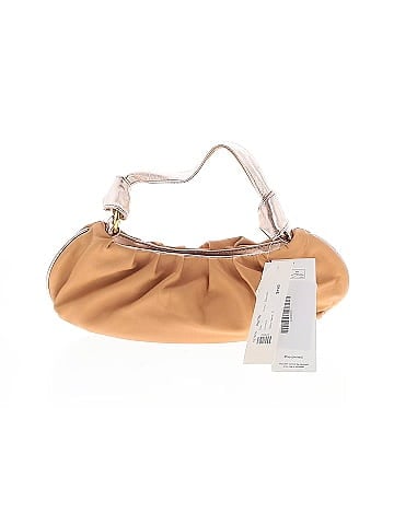 Luca Luca Shoulder Bag (view 1)
