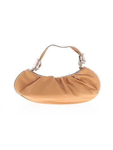 Luca Luca Shoulder Bag (view 2)