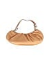 Luca Luca Tan Shoulder Bag One size - photo 2