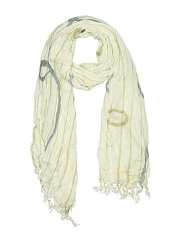 Staring at Stars Scarf (view 1)