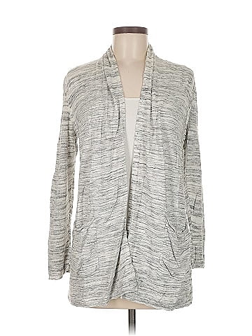 Joe Fresh Cardigan (view 1)
