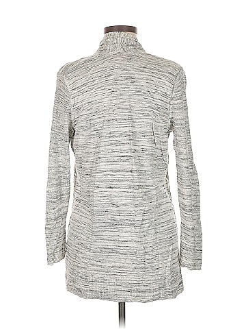 Joe Fresh Cardigan (view 2)
