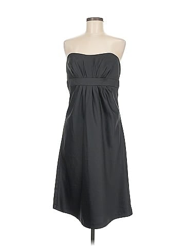 Alfred Angelo Cocktail Dress (view 1)