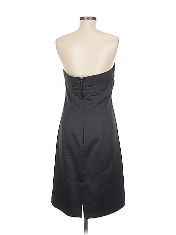Alfred Angelo Cocktail Dress (view 2)