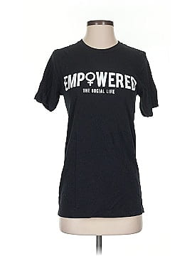Assorted Brands Short Sleeve T Shirt