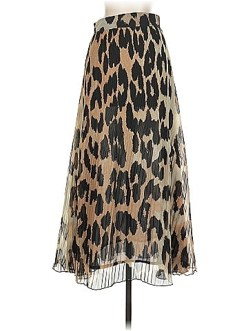 Ganni Casual Skirt (view 2)