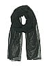 Unbranded Black Scarf One size - photo 1